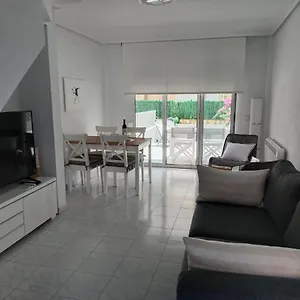 https://duplex-a-25-metros-de-la-playa.bilbaohotelsspain.com