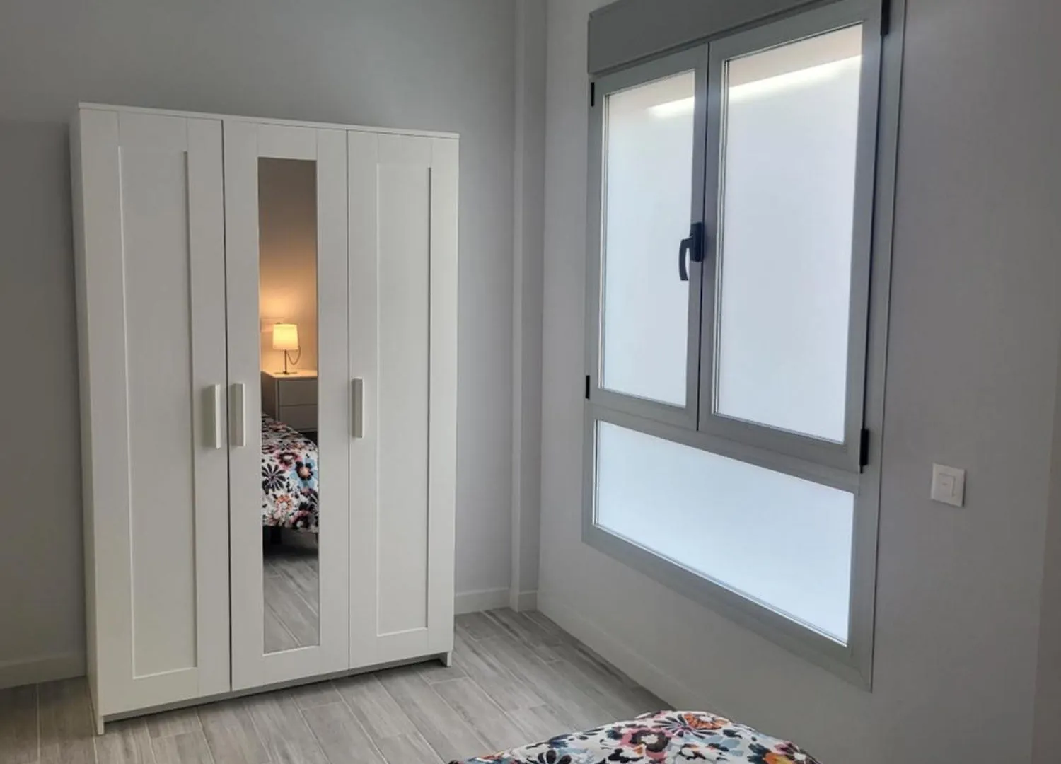 Apto Lujan Perez- Taliarte Las Palmas de Gran Canaria Apartment